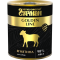 Консервы Четвероногий гурман для собак Golden ягненок в желе 340 гр