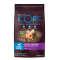 Wellness Core корм для щенков крупных пород 2,75кг