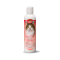 Bio-Groom Flea&Tick Shampoo шампунь от блох для кошек 237 мл